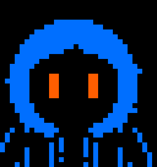 [77b851] Nightmare can I edit your sprite?