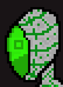 [d436d4] switch i just checked out the wiki and where the hell does it mention the characters