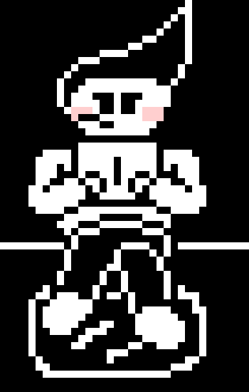 [2d73ea] CT, are you gay? -jase