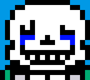 [46ea29] did...did it work?