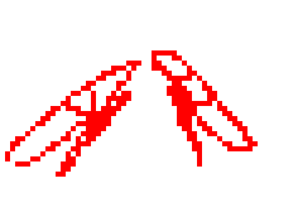 [5cb60f] i want bread now