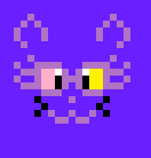 [91d841] Autumn-Lss that is facts