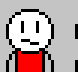 [30dec3] look spring, it's alri-. -Red