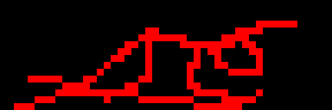 [12bf7e] Two Bitch+- anyways resume (dead now_