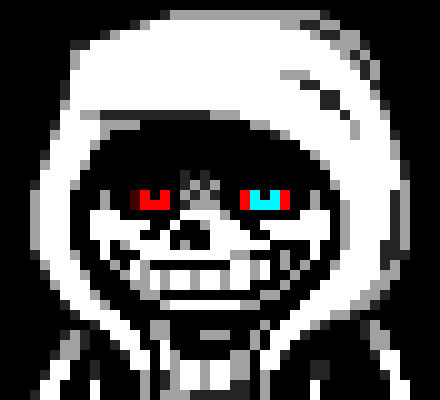 [85a731] alright... - DST