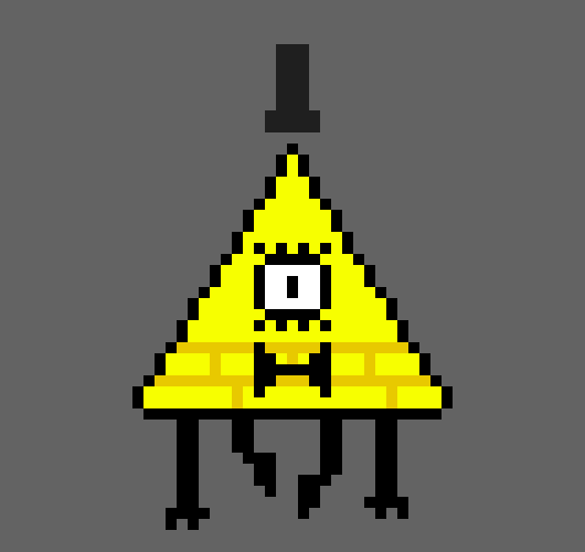 [5101cd] no! the nachos tricked me!