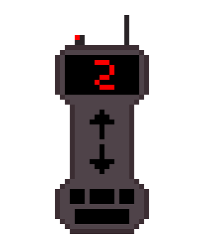 [293042] Nuke will launch in: 2