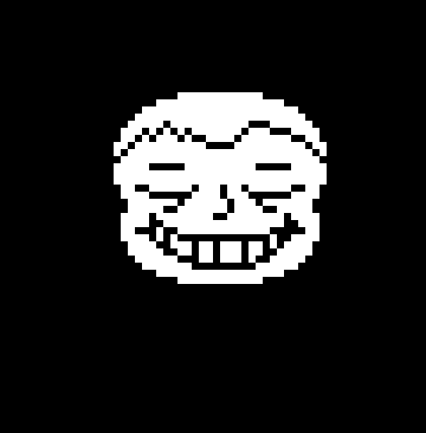 [9664c4] Beautiful day outside