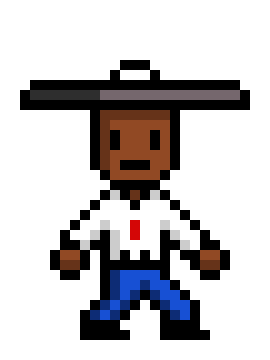 [8e9501] I shall edit your sprite too