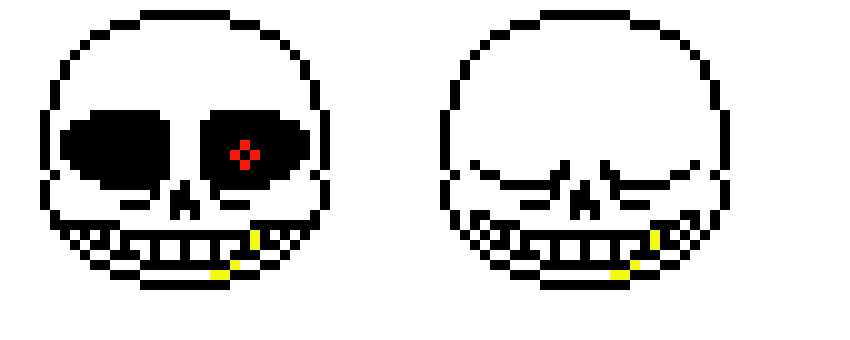 [4fbda4] legs moment-Evan