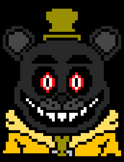 [9664c4] You cant run forever.