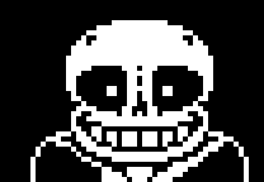 [57dac4] uuhhh cheese 