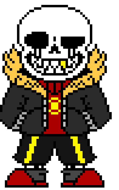 [7456f1] MMMM....EEEE....GGGG....AAAA....LLLL....OOOO....VVVV....AAAA....NNNN....IIII....AAAA SPAMS AT MAX VOL