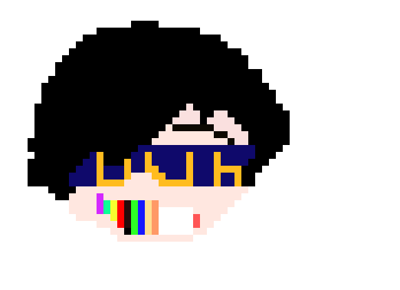 [904ba9] NB can I come.