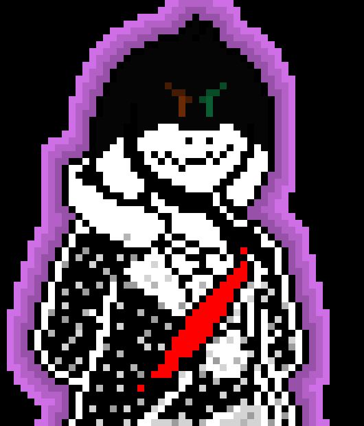 [63ceb7] NNNNNYYYYYYYYYAAAAAAAAAAAAAAAAAHHHHHHHHHHHHHHHHHHHHH