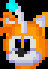 [80d3a6] oh hi spring. {Michael}