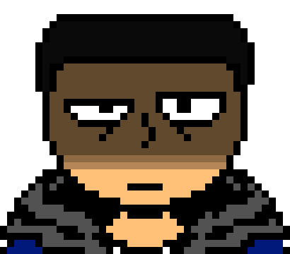 [e9a51d] ...is anyone here...?