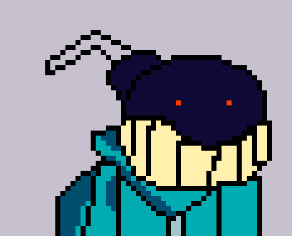 [b9de0d] I FOUND WHITTY AT MCDONALDS AT 3AM! (im sorry cleetus.)