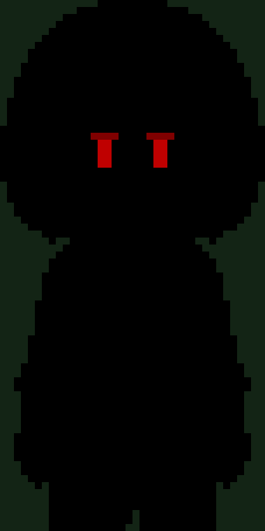 [63ceb7] -He doesn`t seem even REMOTELY, tired- If I`m like, this how do you picture, how powerful Terrie, really is?...