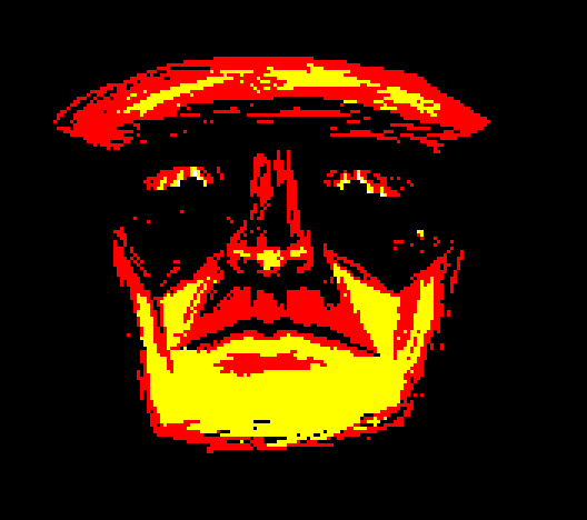 [024523] [Andre] [ -staring- https://soundcloud.com/yeahsokaye/staring ]