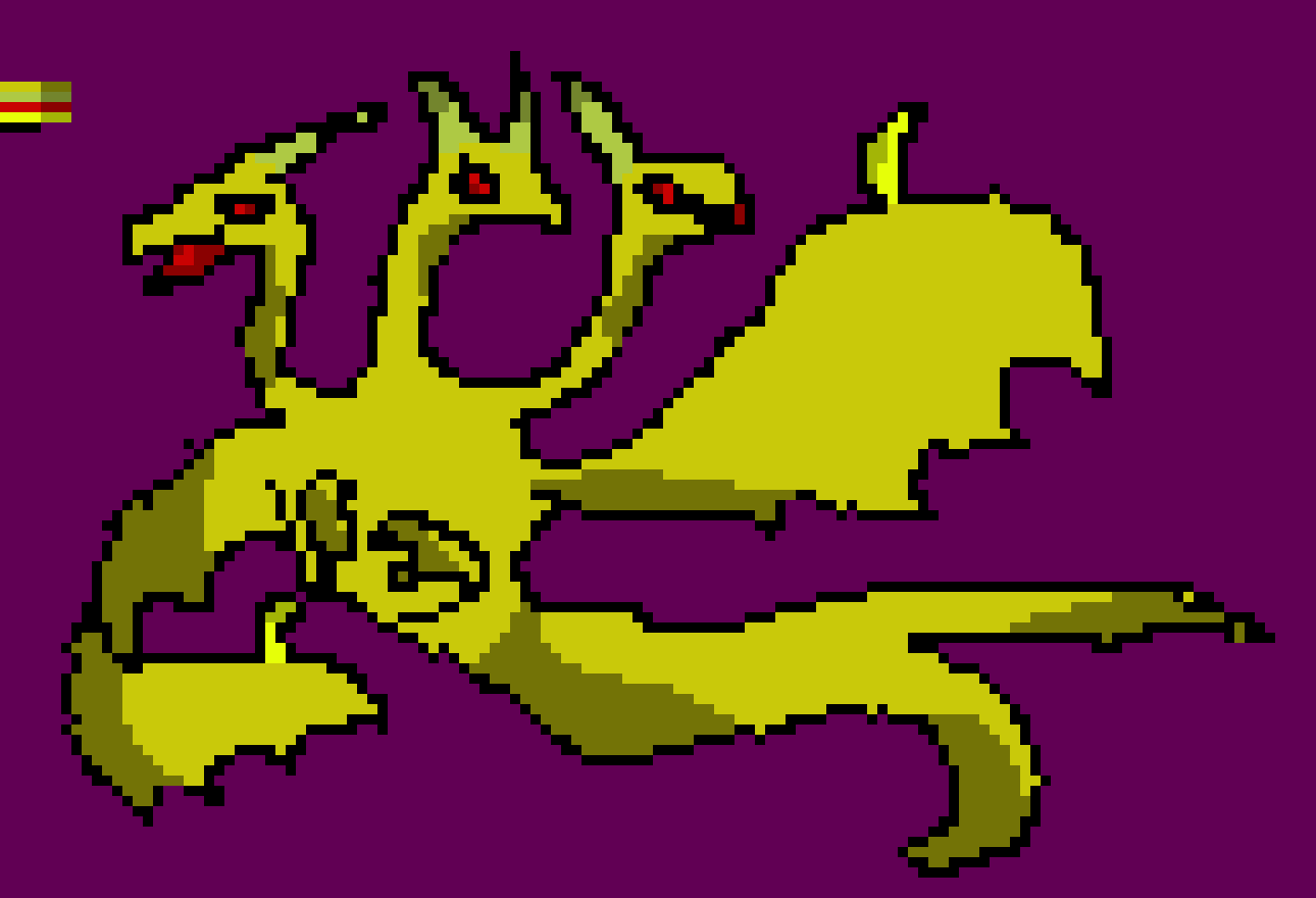 [451631] Tapu PeePee