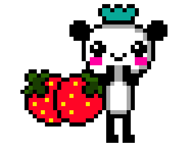 [9664c4] for Zheniya