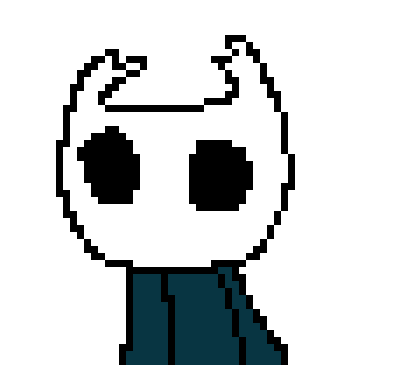 [acbc50] are hornets and hollow knights real/y gonna beat sans now