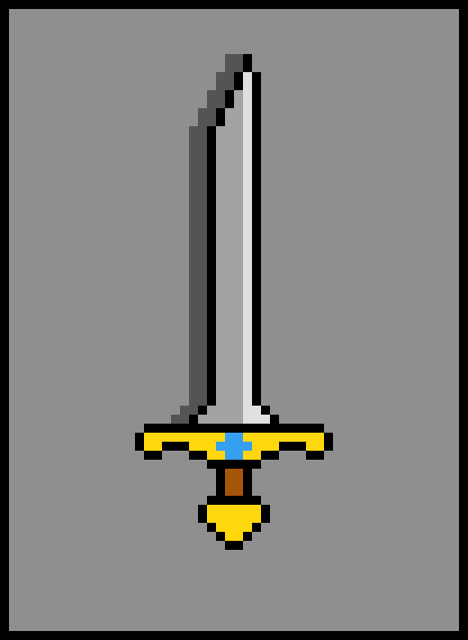 [6d2cbd] Attack art no border