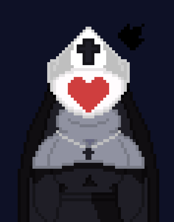 [a24445] UNHYBGTF Old fnf songs before the remakes, like the Release Tom cover, are better.