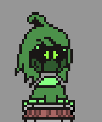 [a5f6a3] Damn. [Jolly]