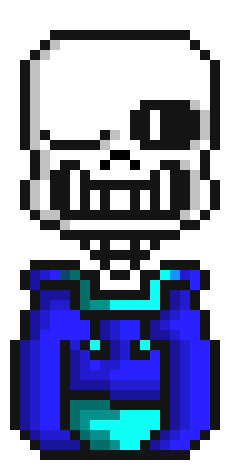 [4cb6bc] Adding some new sprites -Jordan