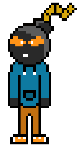 [41e661] -trips over a rock and falls in portal- AHHHHHHHHHHHHHHHHHHHHHHHhh