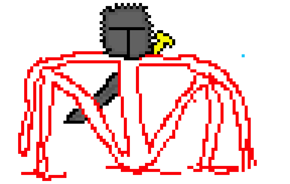 [82fff4] No homo tho.