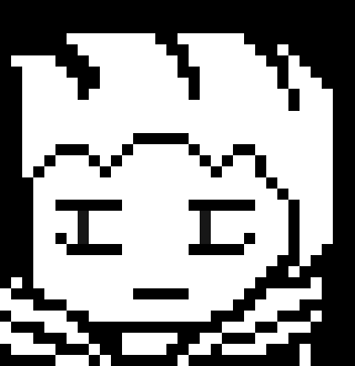 [7a0a81] ... *insert thinking if he should take a look or not.*