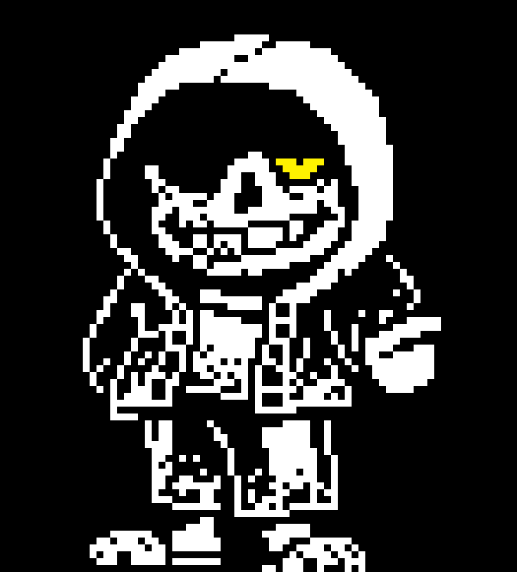 [11a9d7] -a portal opens up and the other dust on the side holds out his hand for the dust attacks backwards dust- -Deteriorate