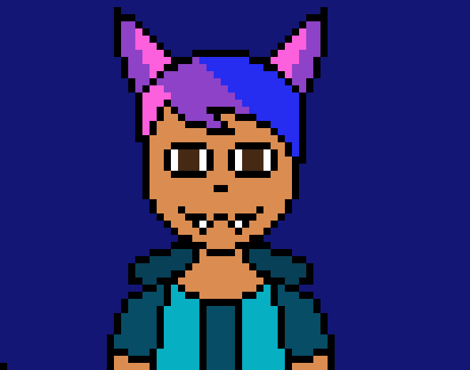 [4fbda4] not inside ...ahhh...why?-Evan