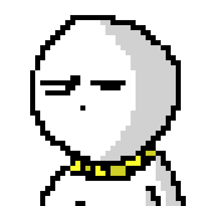 [fe30e2] . . .I didn't i was drawing