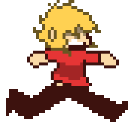 [980d57] OH OK THAT MANSION I SEE IT NOW LETS GO THEN- *trying to keep up*