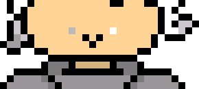 [1e5208] its like he gets summoned when i get summoned- its weird and i hate it- | _daz_