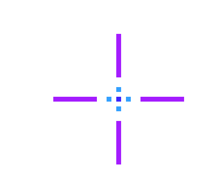 [d3a5dd] kirka.io scope