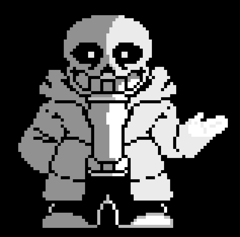 [7456f1] Happy Birthdat T! also hi guys. -bryson