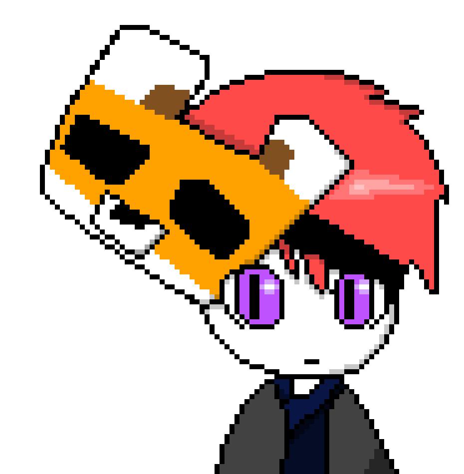 [5b2f3e] ........... -creates a bridge across from this new island to PAM mainland- ugh...