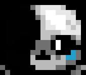 [35dc76] *all i feel is someone touching me without my consent