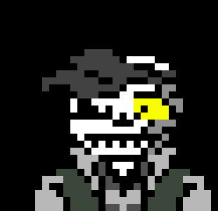 [35e9c3] What feels off, John?