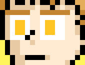 [ca38aa] why does there have to be a bit you can't even useeee