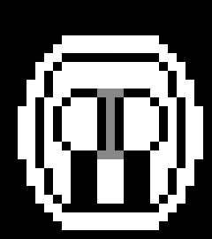 [7f51f6] (Guys I got a crazy theory: What if burger? - LSS)