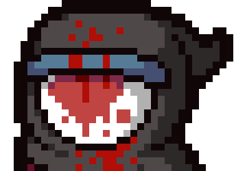 [8d34ed] Both would be nice))