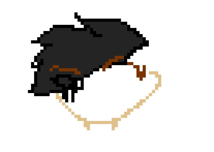 [45d928] redesigning our boi anti -karma