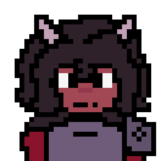 [e1b620] gng did any of y'all make it. like why is it a thi