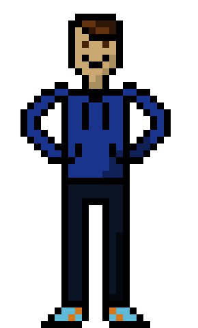 [4fbda4] do i need to change anything in this- Evan